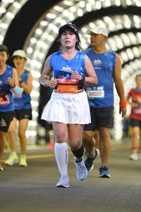 BIB: 45482, 62017
                            <button type="button" onclick="openModal(20447928)" class="btn btn-primary btn-sm float-right btn-popup" data-toggle="modal" data-target=".modal-high-quality">
                        <i class="fas fa-shopping-cart"></i> Add to Cart
                    </button>
                                            <button type="button" onclick="isThisMe(20447928, true)" class="btn btn-success btn-sm float-right btn-popup btn-isme hidden" data-toggle="tooltip" data-placement="bottom" title="นี่คือรูปของคุณใช่ไหม คลิกที่นี่เพื่อเอาเข้าอัลบั้ม">
                        <i class="fas fa-plus"></i> Add to album
                    </button>
                    <button type="button" onclick="isThisMe(20447928, false)" class="btn btn-warning btn-sm float-right btn-popup btn-isnotme hidden">
                        <i class="fas fa-ban"></i> Remove from album
                    </button>